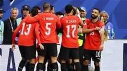 رياضة