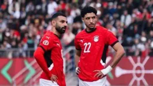 رياضة