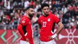 رياضة