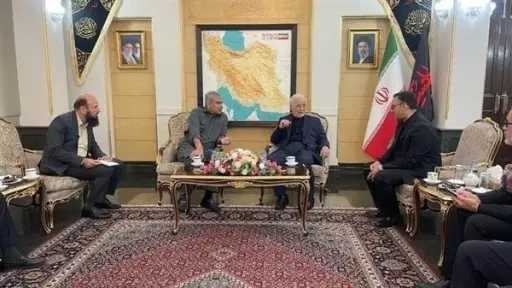 أخبار مصر