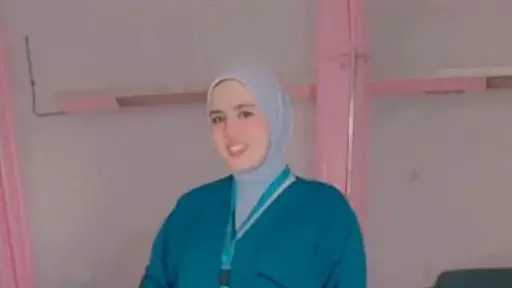 أخبار مصر