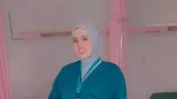 أخبار مصر