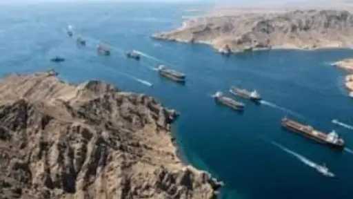 عربي ودولي
