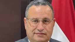 أخبار مصر