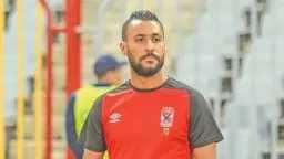 رياضة