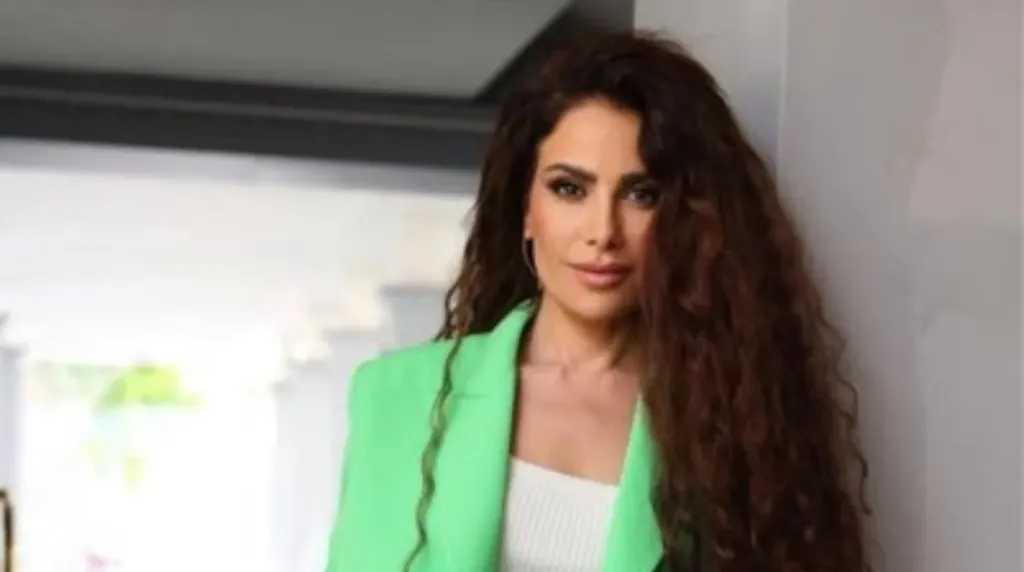 فن