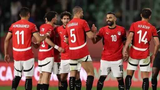 رياضة