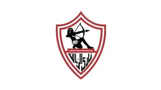 رياضة
