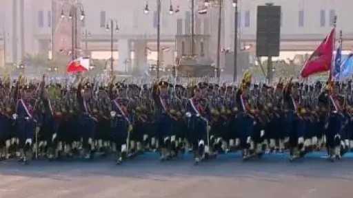 أخبار مصر