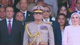 أخبار مصر