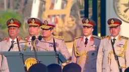 أخبار مصر
