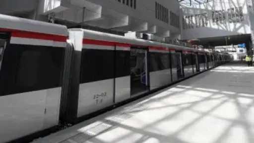 أخبار مصر