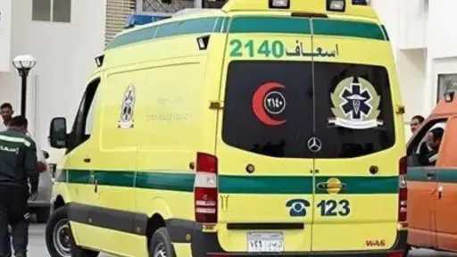 أخبار مصر