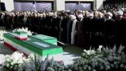 عربي ودولي