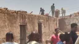 أخبار مصر