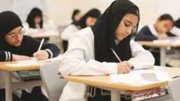 أخبار مصر