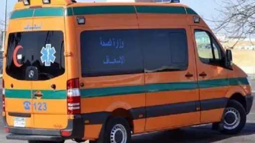 أخبار مصر