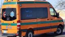 أخبار مصر