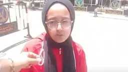 أخبار مصر