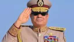 فن