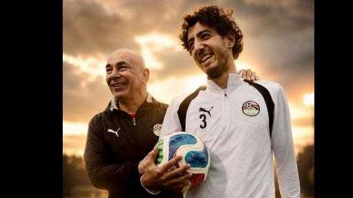 رياضة