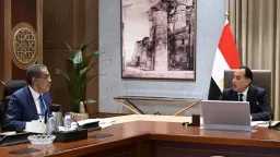 أخبار مصر