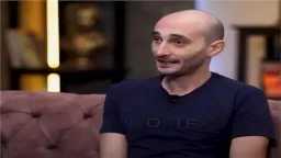 فن