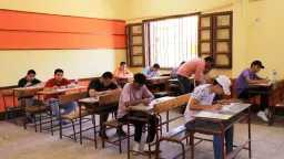 أخبار مصر