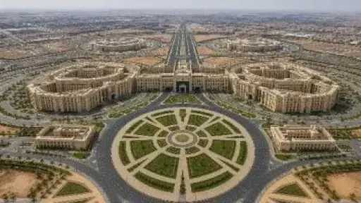 أخبار مصر