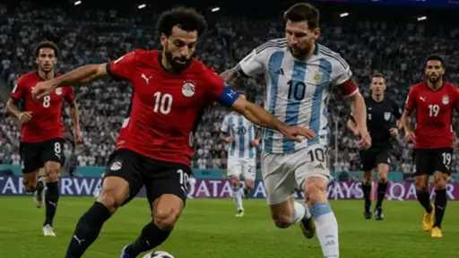 رياضة
