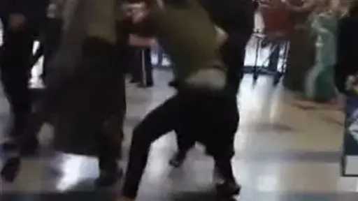 أخبار مصر