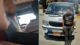 أخبار مصر