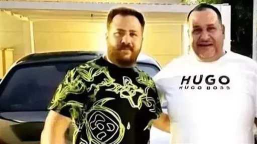 أخبار مصر