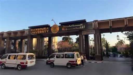 أخبار مصر