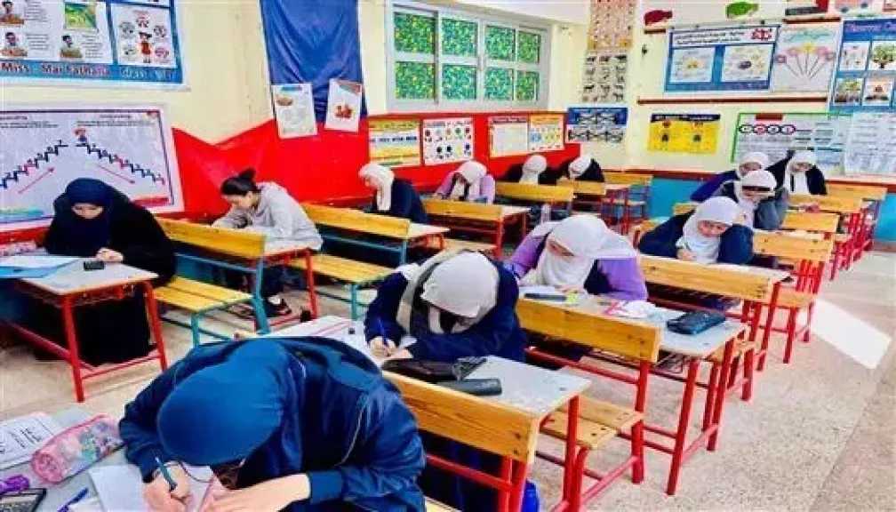 أخبار مصر