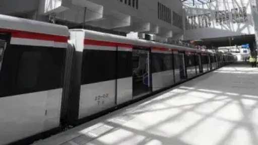 أخبار مصر