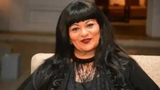 فن