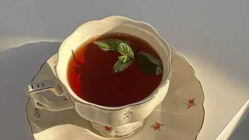 منوعات