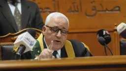 أخبار مصر