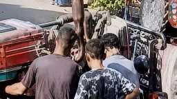 أخبار مصر