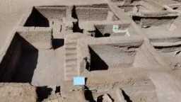 أخبار مصر