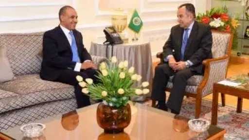 أخبار مصر
