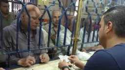 أخبار مصر