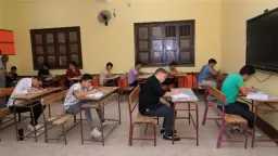 أخبار مصر