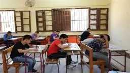 أخبار مصر