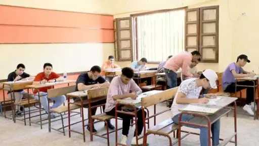 أخبار مصر