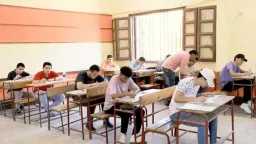 أخبار مصر