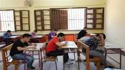 أخبار مصر