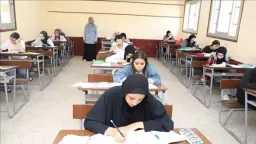 أخبار مصر