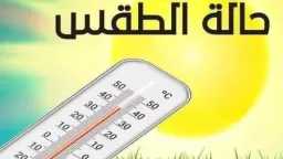 أخبار مصر